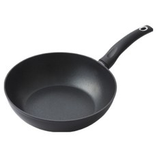 락앤락 핸디 IH 웍, 28cm, 1개