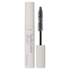 에뛰드 팡팡 헤어카라 픽서 10ml, 1개