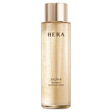 헤라 시그니아 리파이닝 워터 에센스, 1개, 180ml