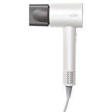 르젠 BLDC 제나블라스 음이온 드라이어 1500W, 상세설명 참조, LZDR-MCR1, 혼합색상