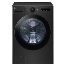 LG 트롬 AI 오브제컬렉션 세탁기 25kg 1등급