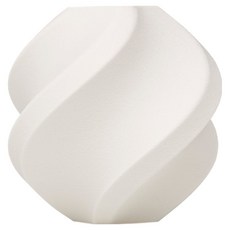 뱀부랩 필라멘트 스풀형 1kg, 화이트(72102), PA6-GF