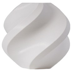 뱀부랩 필라멘트 스풀형 1kg, 화이트(60100), PC