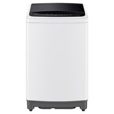 LG전자 트롬 세탁기 10kg 방문설치, TR10WV4, 화이트