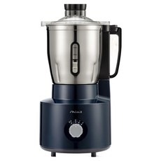 신일 대용량 믹서기, SMX-T45NEV