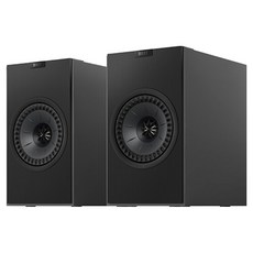 케프 액티브 블루투스 스피커, Dark Titanium, Coda W