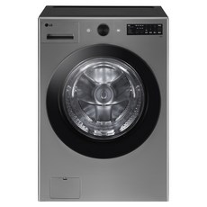 LG 트롬 오브제컬렉션 세탁기 19kg 1등급
