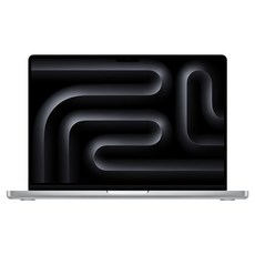 Apple 맥북 프로 14 M5칩, 실버, M5 Pro 18코어, 20코어 GPU, 48GB, 2TB, 한글