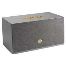 오디오프로 네트워크 블루투스 스피커, 그레이, C10 MKII W