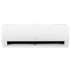 LG전자 인버터 22.8㎡(7평형) 휘센 벽걸이 에어컨 실내기 방문설치, SQ07GJ1WES, 일반배관형