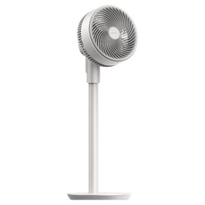 루메나 FAN GRANDE C 에어 서큘레이터