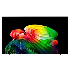 LG전자 4K UHD 올레드 AI TV, OLED83B6KNA, 방문설치, 스탠드형, 209cm(83인치)