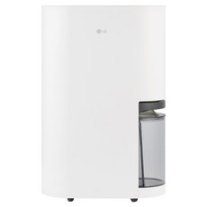 LG전자 휘센 오브제컬렉션 제습기 23L 방문설치, DQ235MWGA