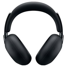 소니 1000X THE COLLEXION 블루투스헤드폰, 블랙, WH-1000XX/BZ