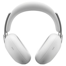 소니 1000X THE COLLEXION 블루투스헤드폰, 플래티넘, WH-1000XX/WZ