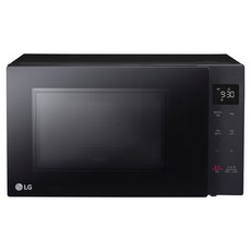 LG전자 디오스 전자레인지 터치식 22L 방문설치, MW22CAI