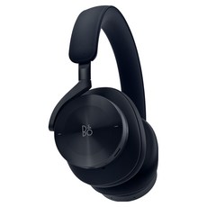 뱅앤올룹슨 노이즈캔슬링 블루투스 무선 헤드폰, Navy, Beoplay H95