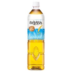 하늘보리, 1.35L, 12개