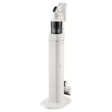 쿠첸 파워스윕 무선 청소기, 아이보리, CVC-C0570A1ACV