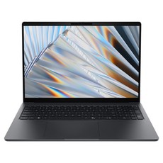 델 2026 프로 5 시리즈 16 라이젠 AI 라이젠 AI 400 시리즈, 마그네타이트, P516265-WP02KR, 1TB, 32GB, WIN11 Pro