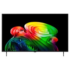 LG전자 4K UHD 올레드 AI TV, OLED48B6NNA, 방문설치, 스탠드형, 120cm(48인치)
