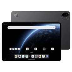 올도큐브 iPlay70 Ultra Pad 태블릿 PC RAM 12GB, 그레이, 256GB, Wi-Fi