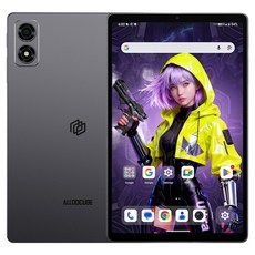 올도큐브 iPlay70 mini Ultra 5G 8.8 포터블 게이밍 태블릿PC RAM 12GB, 12+256GB, 256GB, Wi-Fi+Cellular
