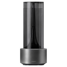 루메나 MIST TOWER PLUS 대용량 가습기, 스페이스실버