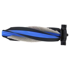 ECOVACS T90 시리즈 메인브러시, 1개, DMB010037