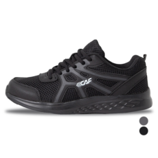 LECAF The Bell運動鞋 LE5S361BLK
