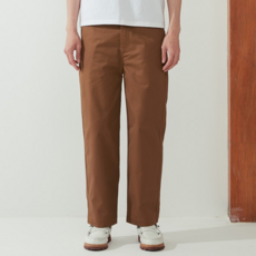 스파이더오버롤