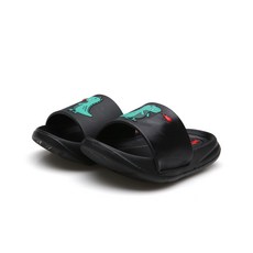 유아공룡슬리퍼