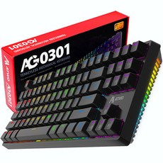 [입증된   로지텍g1022세대]로지텍 G102 2세대 LIGHTSYNC RGB PC방 팩 (화이트), . 아.시.겠.어.요?