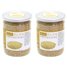 彩色食品米線圓, 270克, 2個
