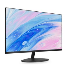 어드밴스원 60.45cm Full HD 보더리스 리얼75HZ 모니터, AF-2408GH(무결점)