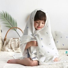 쁘리엘르쿨매트