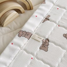 쁘리엘르쿨매트