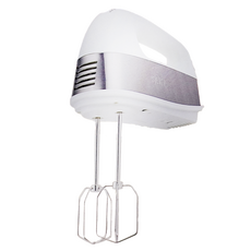 SAMPO 聲寶 電動攪拌器 1個, ZS-L18301L