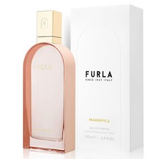 furla향수