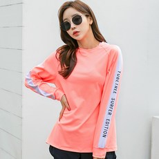 2152016871808643-39bcd2a1-0a85-4f00-a81e-11d9f4ffa0fa.jpg