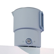 DOMUS Domus旅行壺Pro電熱水壺, DNP-DA904S