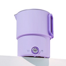 DOMUS Domus旅行壺Pro電熱水壺, DNP-DA905S
