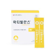깨비귤2g지마켓