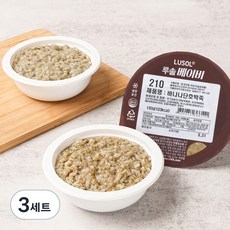 루솔이유식2단계 TOP01