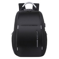 직장인백팩 TOP01