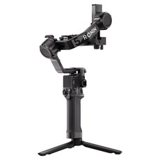 DJI RS 5, 1개