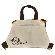 Wanwanbaby 防走失背包, JO-10036, 1個