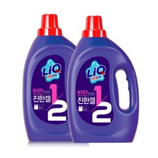 센노리큐