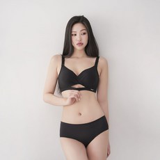 언더웨어세트 TOP01
