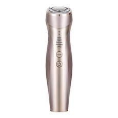 씨앤케어 EMS 클렌징
 씨앤케어 비바청춘 EMS 고주파 마사지기 CP820G